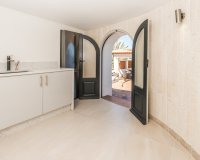 Rynek wtórny - Villa - Jávea - Xàbia - Jávea - Xàbia Centro