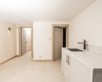 Rynek wtórny - Villa - Jávea - Xàbia - Jávea - Xàbia Centro