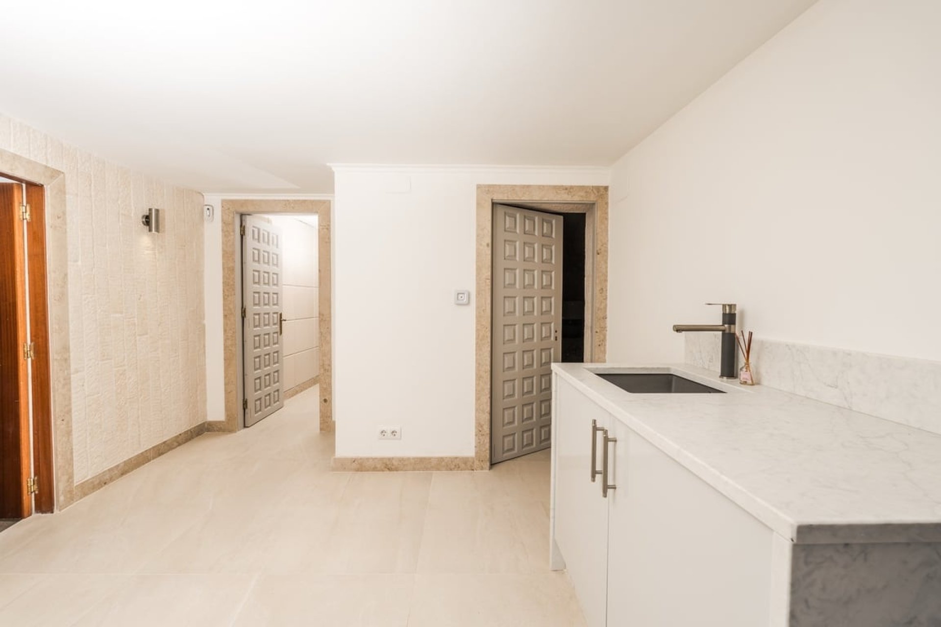 Rynek wtórny - Villa - Jávea - Xàbia - Jávea - Xàbia Centro