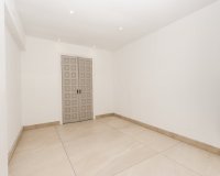 Rynek wtórny - Villa - Jávea - Xàbia - Jávea - Xàbia Centro