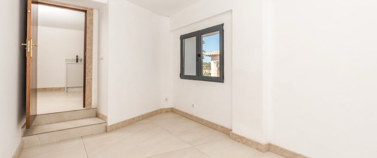 Rynek wtórny - Villa - Jávea - Xàbia - Jávea - Xàbia Centro