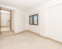 Rynek wtórny - Villa - Jávea - Xàbia - Jávea - Xàbia Centro
