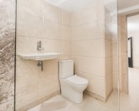 Rynek wtórny - Villa - Jávea - Xàbia - Jávea - Xàbia Centro