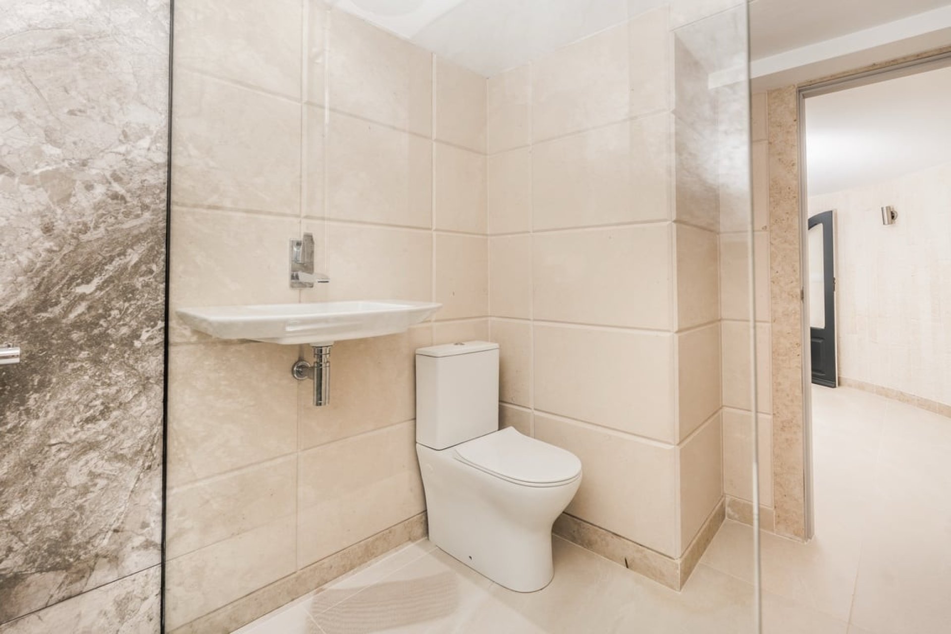 Rynek wtórny - Villa - Jávea - Xàbia - Jávea - Xàbia Centro