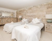 Rynek wtórny - Villa - Jávea - Xàbia - Jávea - Xàbia Centro