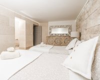 Rynek wtórny - Villa - Jávea - Xàbia - Jávea - Xàbia Centro