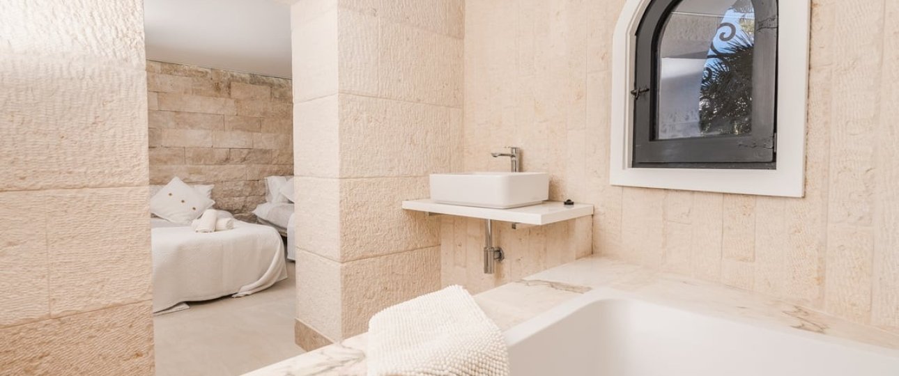 Rynek wtórny - Villa - Jávea - Xàbia - Jávea - Xàbia Centro