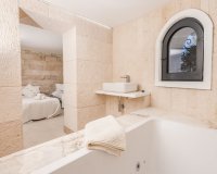 Rynek wtórny - Villa - Jávea - Xàbia - Jávea - Xàbia Centro