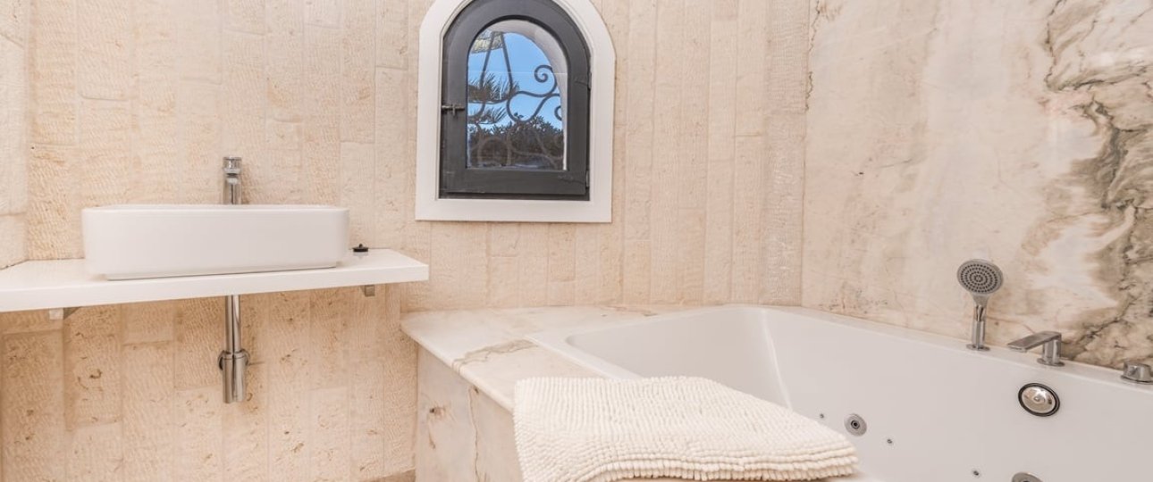 Rynek wtórny - Villa - Jávea - Xàbia - Jávea - Xàbia Centro