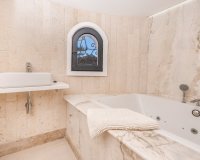 Rynek wtórny - Villa - Jávea - Xàbia - Jávea - Xàbia Centro