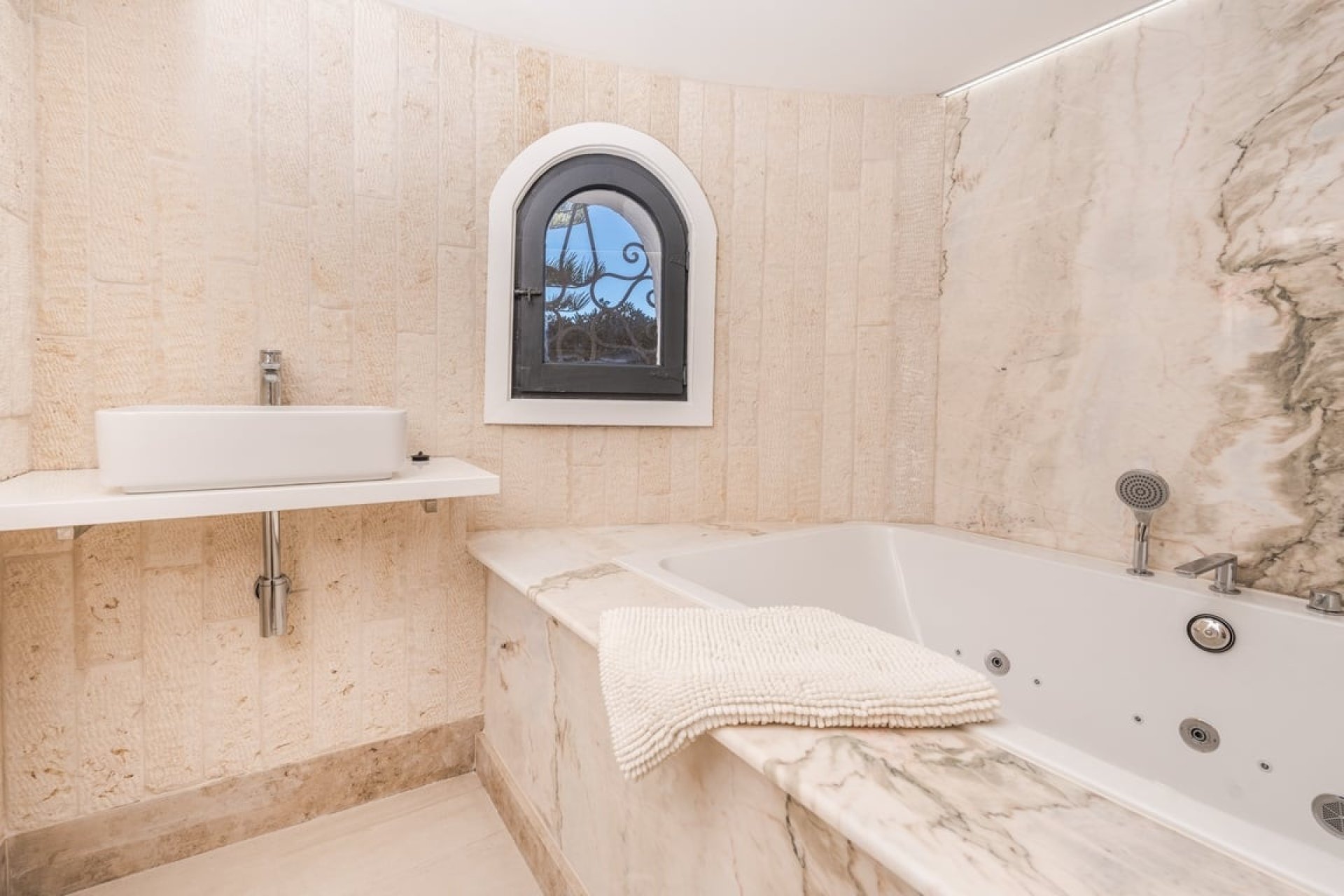 Rynek wtórny - Villa - Jávea - Xàbia - Jávea - Xàbia Centro