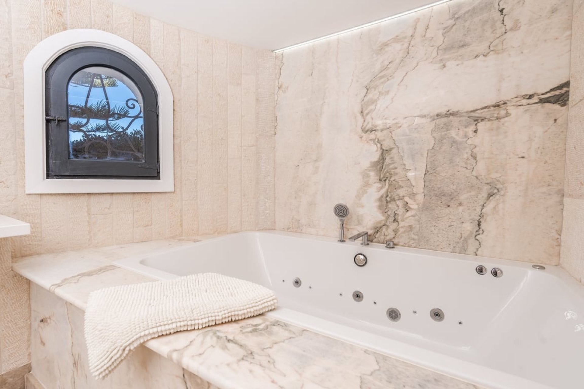 Rynek wtórny - Villa - Jávea - Xàbia - Jávea - Xàbia Centro