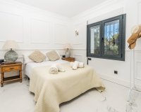 Rynek wtórny - Villa - Jávea - Xàbia - Jávea - Xàbia Centro
