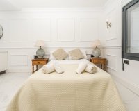 Rynek wtórny - Villa - Jávea - Xàbia - Jávea - Xàbia Centro