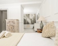 Rynek wtórny - Villa - Jávea - Xàbia - Jávea - Xàbia Centro