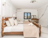 Rynek wtórny - Villa - Jávea - Xàbia - Jávea - Xàbia Centro