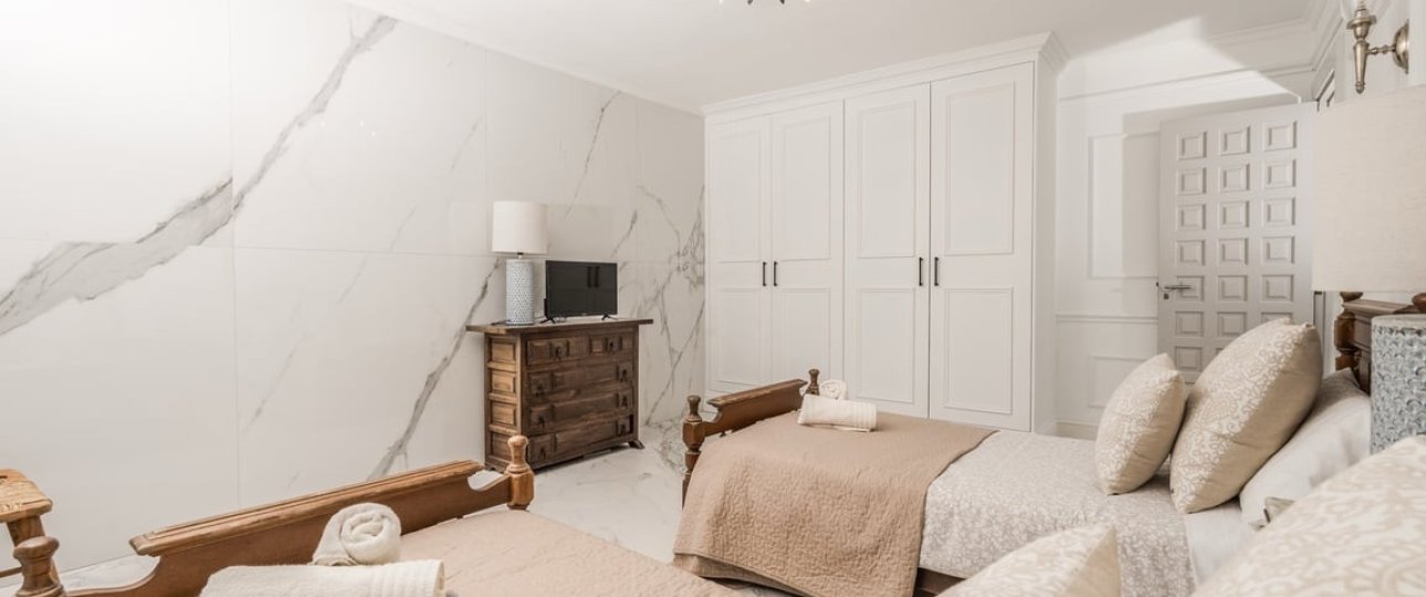 Rynek wtórny - Villa - Jávea - Xàbia - Jávea - Xàbia Centro