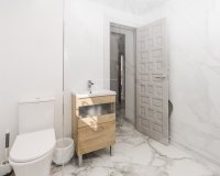 Rynek wtórny - Villa - Jávea - Xàbia - Jávea - Xàbia Centro