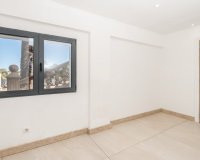 Rynek wtórny - Villa - Jávea - Xàbia - Jávea - Xàbia Centro