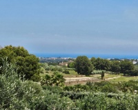 Rynek wtórny - Villa - Jávea - Xàbia - Jávea - Xàbia Centro