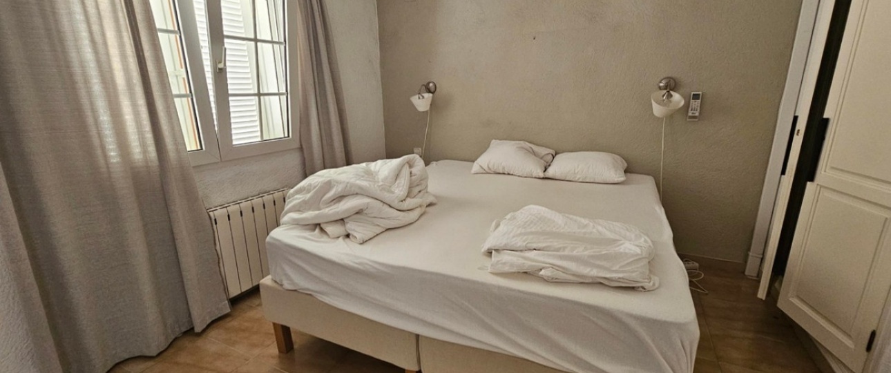 Rynek wtórny - Villa - Jávea - Xàbia - Jávea - Xàbia Centro