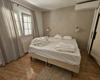Rynek wtórny - Villa - Jávea - Xàbia - Jávea - Xàbia Centro