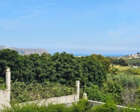 Rynek wtórny - Villa - Jávea - Xàbia - Jávea - Xàbia Centro