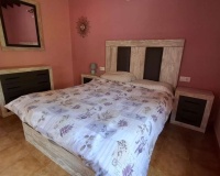 Rynek wtórny - Villa - Jávea - Xàbia - Jávea - Xàbia Centro