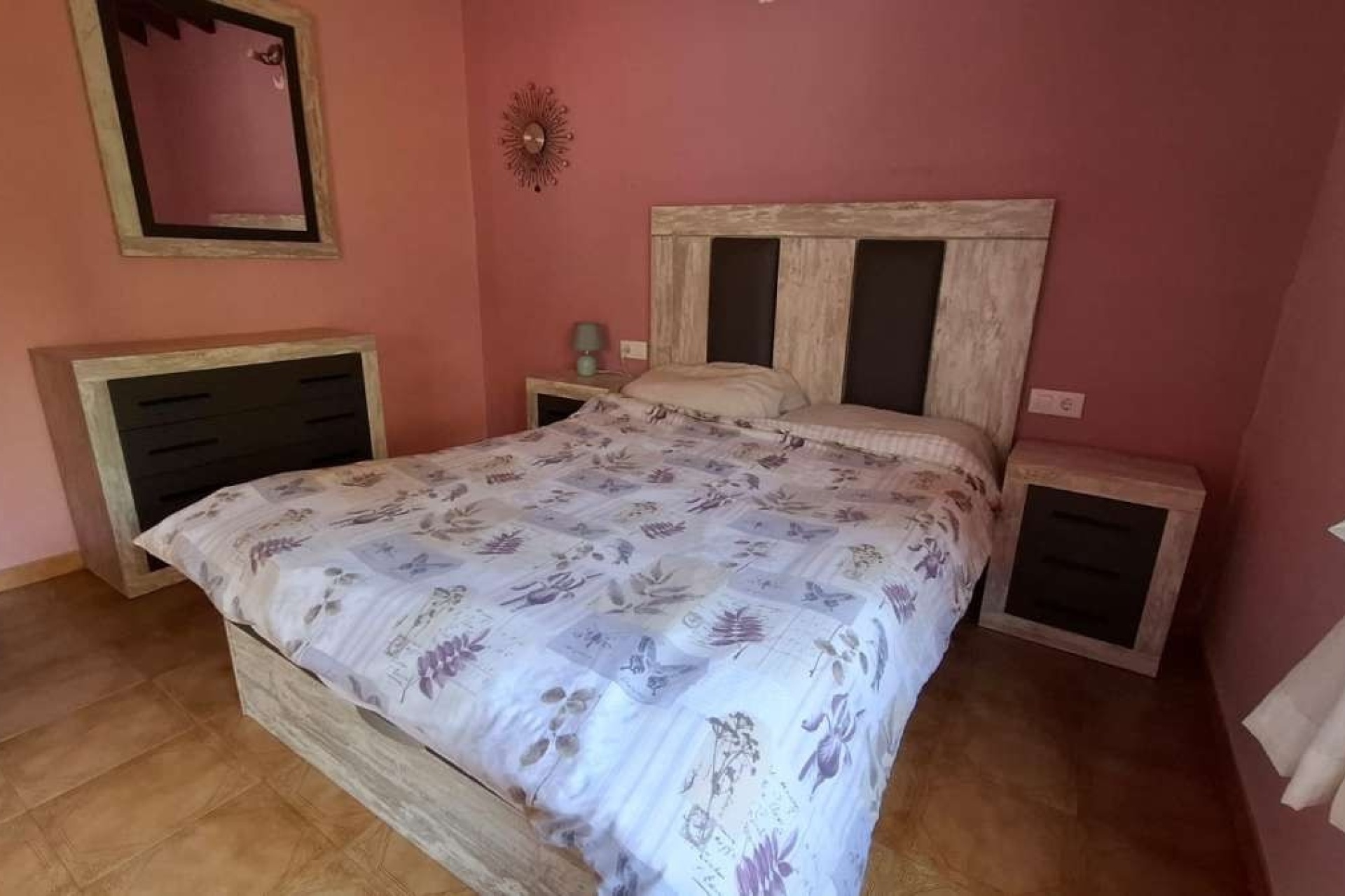 Rynek wtórny - Villa - Jávea - Xàbia - Jávea - Xàbia Centro