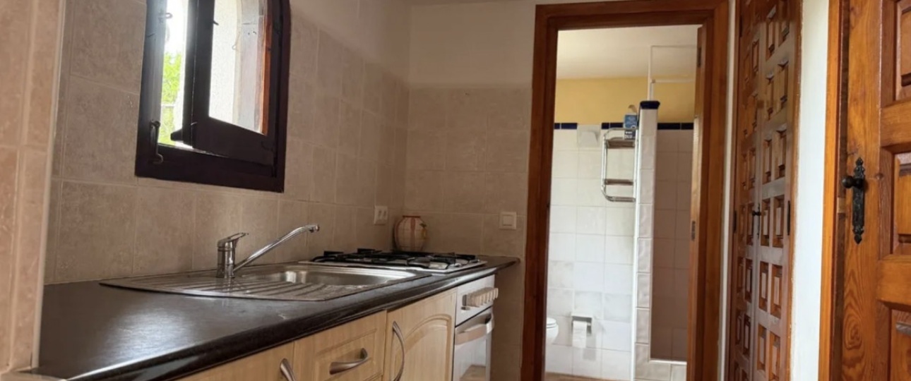 Rynek wtórny - Villa - Jávea - Xàbia - Jávea - Xàbia Centro