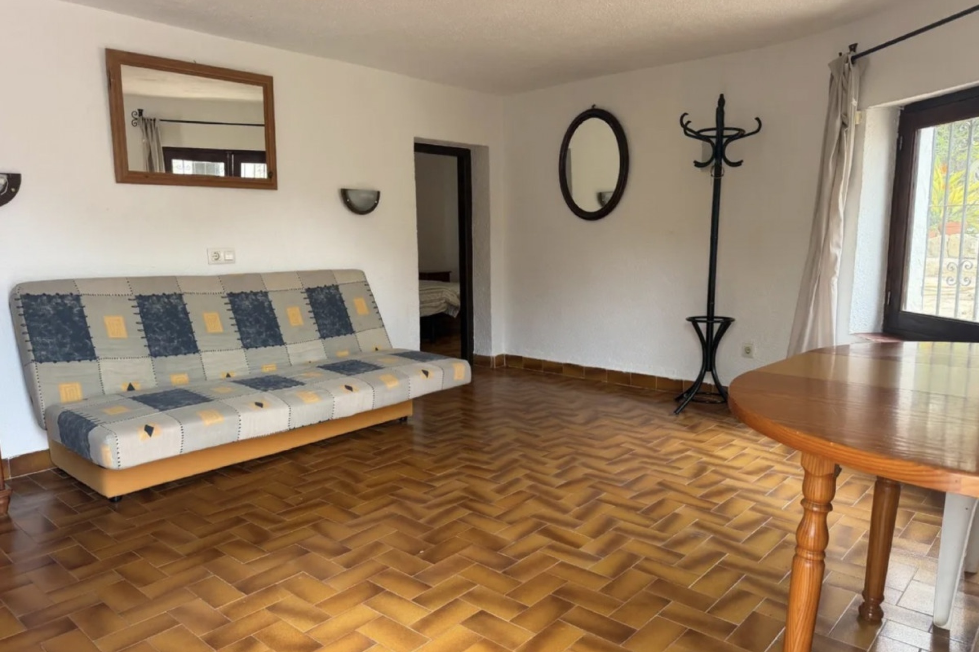 Rynek wtórny - Villa - Jávea - Xàbia - Jávea - Xàbia Centro