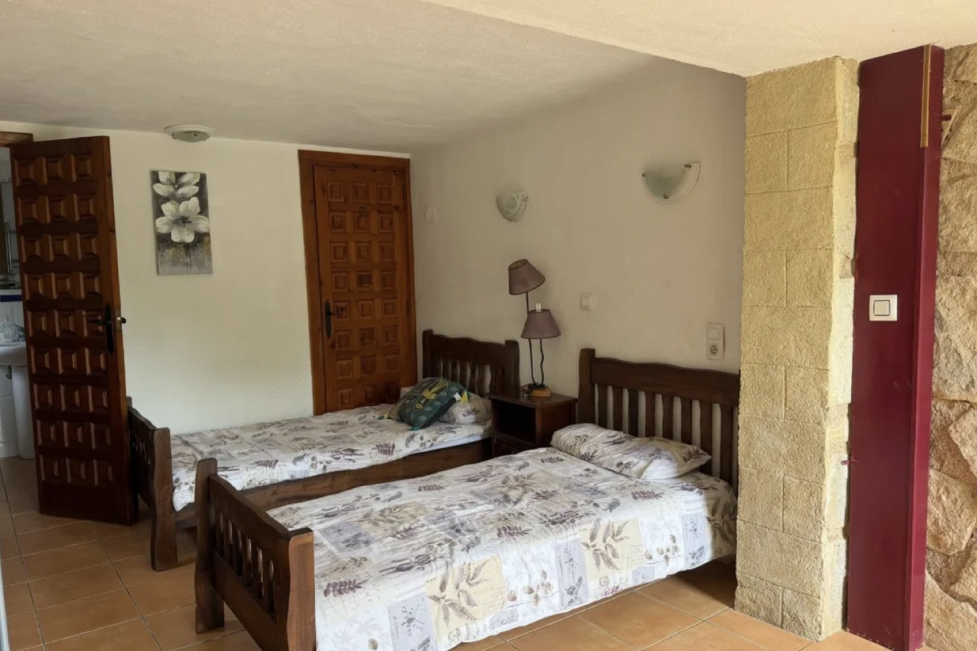 Rynek wtórny - Villa - Jávea - Xàbia - Jávea - Xàbia Centro