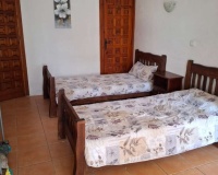 Rynek wtórny - Villa - Jávea - Xàbia - Jávea - Xàbia Centro