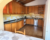 Rynek wtórny - Villa - Jávea - Xàbia - Jávea - Xàbia Centro