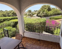 Rynek wtórny - Villa - Jávea - Xàbia - Jávea - Xàbia Centro