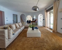 Rynek wtórny - Villa - Jávea - Xàbia - Jávea - Xàbia Centro