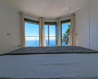 Rynek wtórny - Villa - Jávea - Xàbia - Jávea - Xàbia Centro