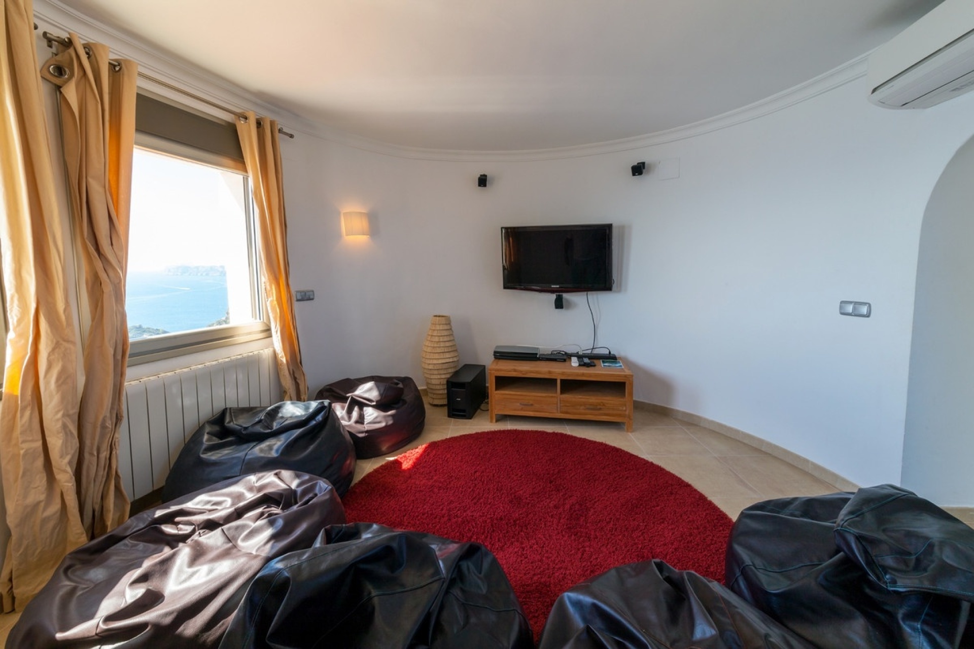Rynek wtórny - Villa - Jávea - Xàbia - Jávea - Xàbia Centro
