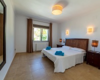 Rynek wtórny - Villa - Jávea - Xàbia - Jávea - Xàbia Centro