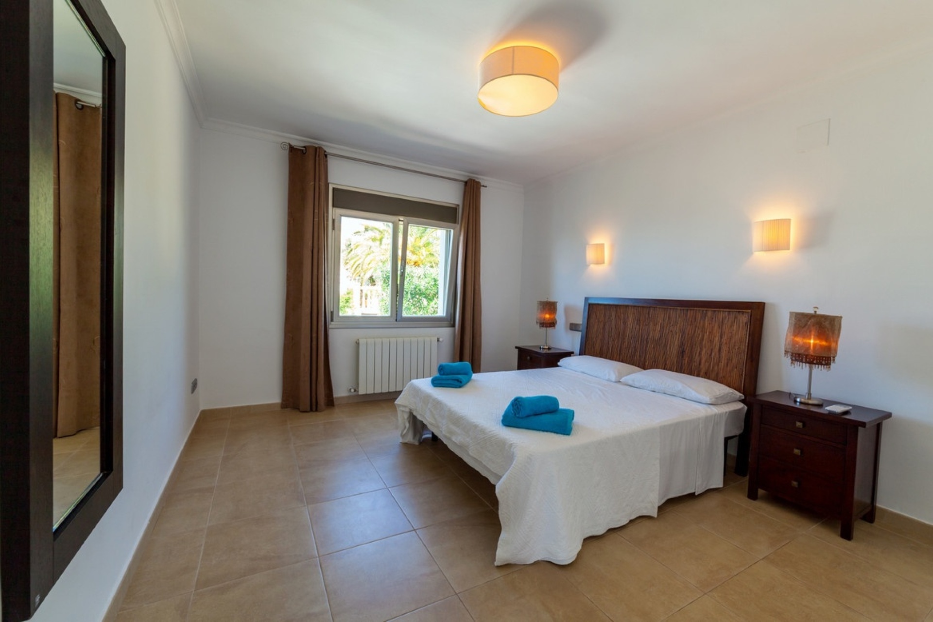 Rynek wtórny - Villa - Jávea - Xàbia - Jávea - Xàbia Centro