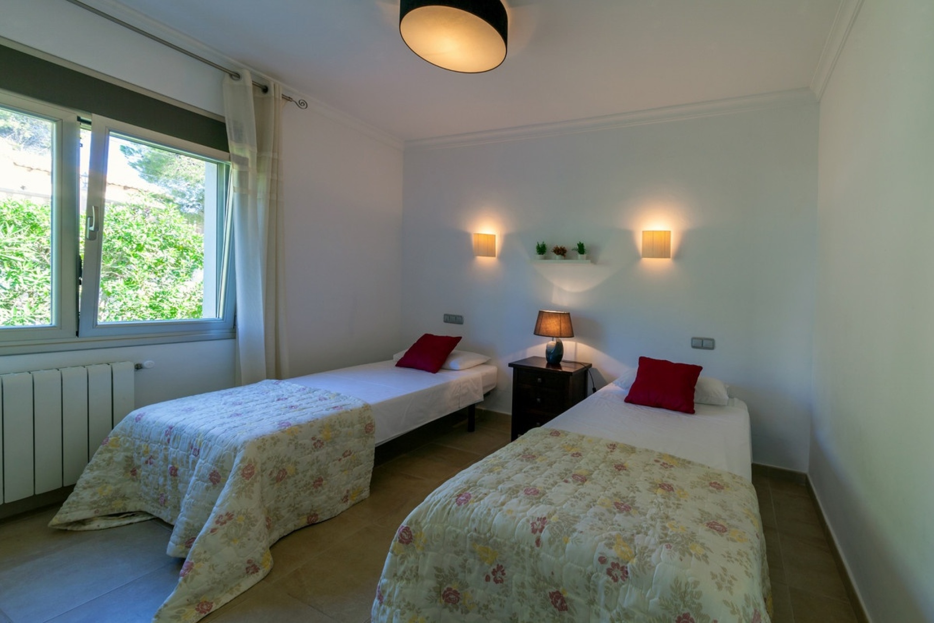 Rynek wtórny - Villa - Jávea - Xàbia - Jávea - Xàbia Centro