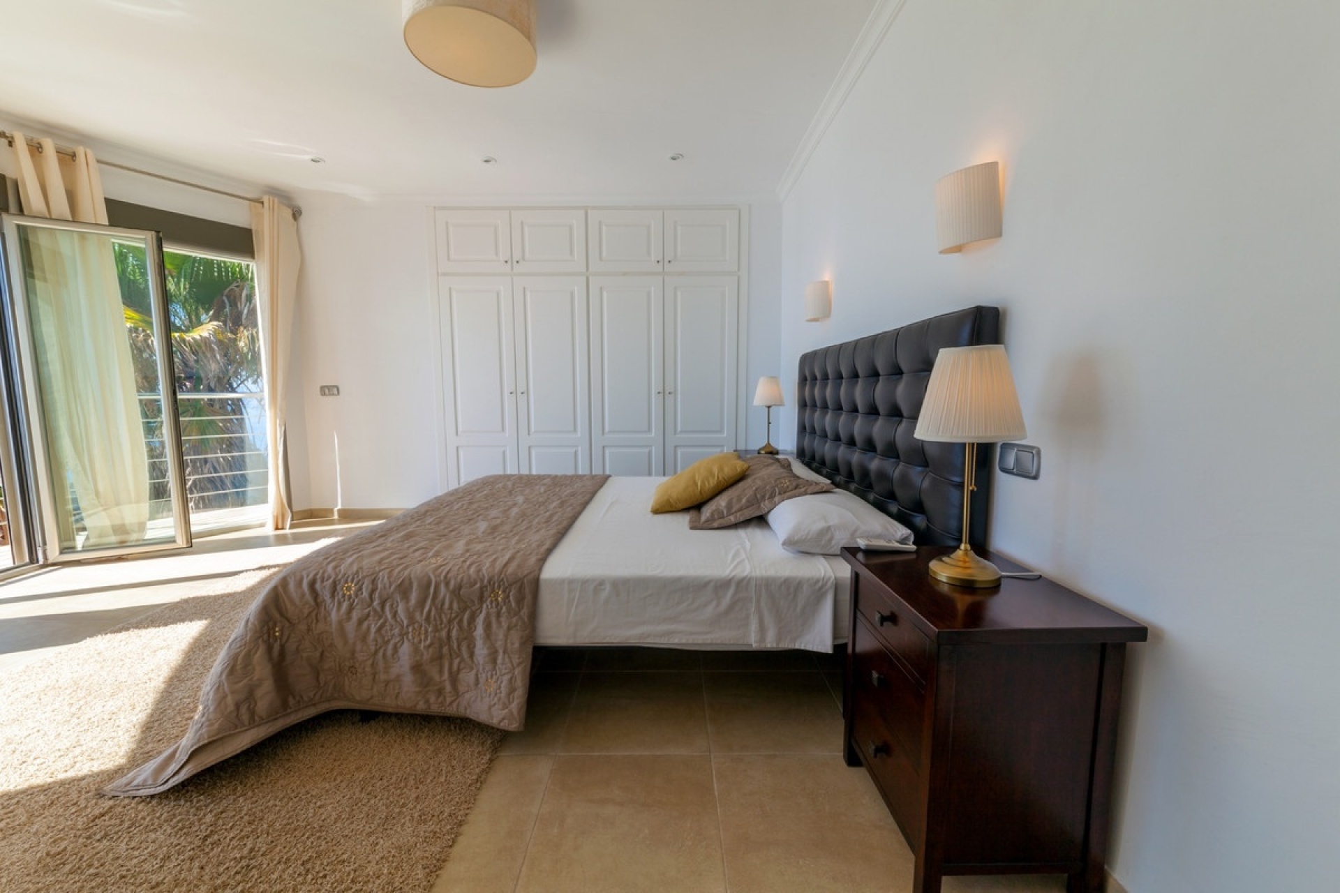Rynek wtórny - Villa - Jávea - Xàbia - Jávea - Xàbia Centro