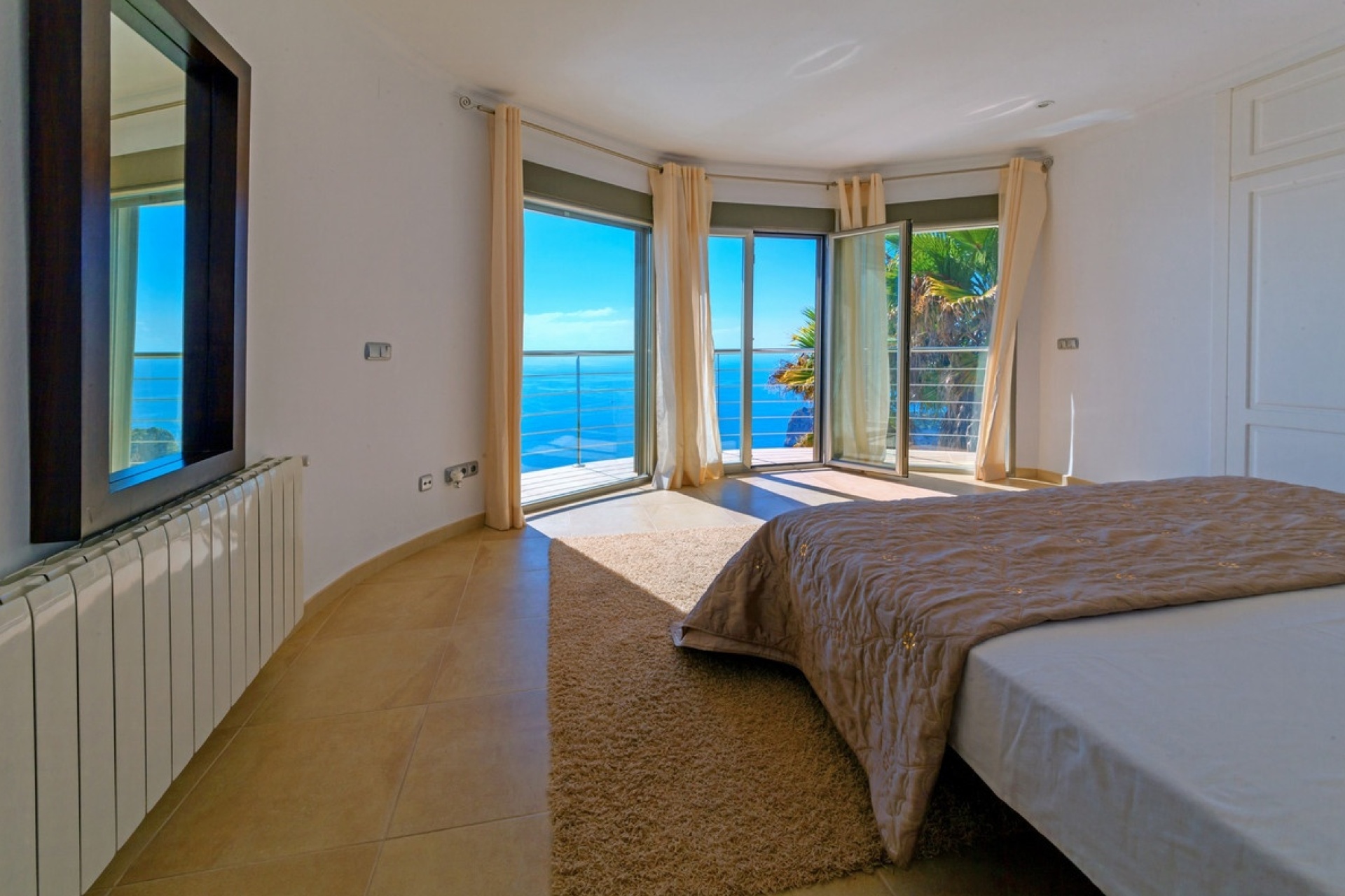 Rynek wtórny - Villa - Jávea - Xàbia - Jávea - Xàbia Centro
