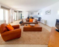 Rynek wtórny - Villa - Jávea - Xàbia - Jávea - Xàbia Centro