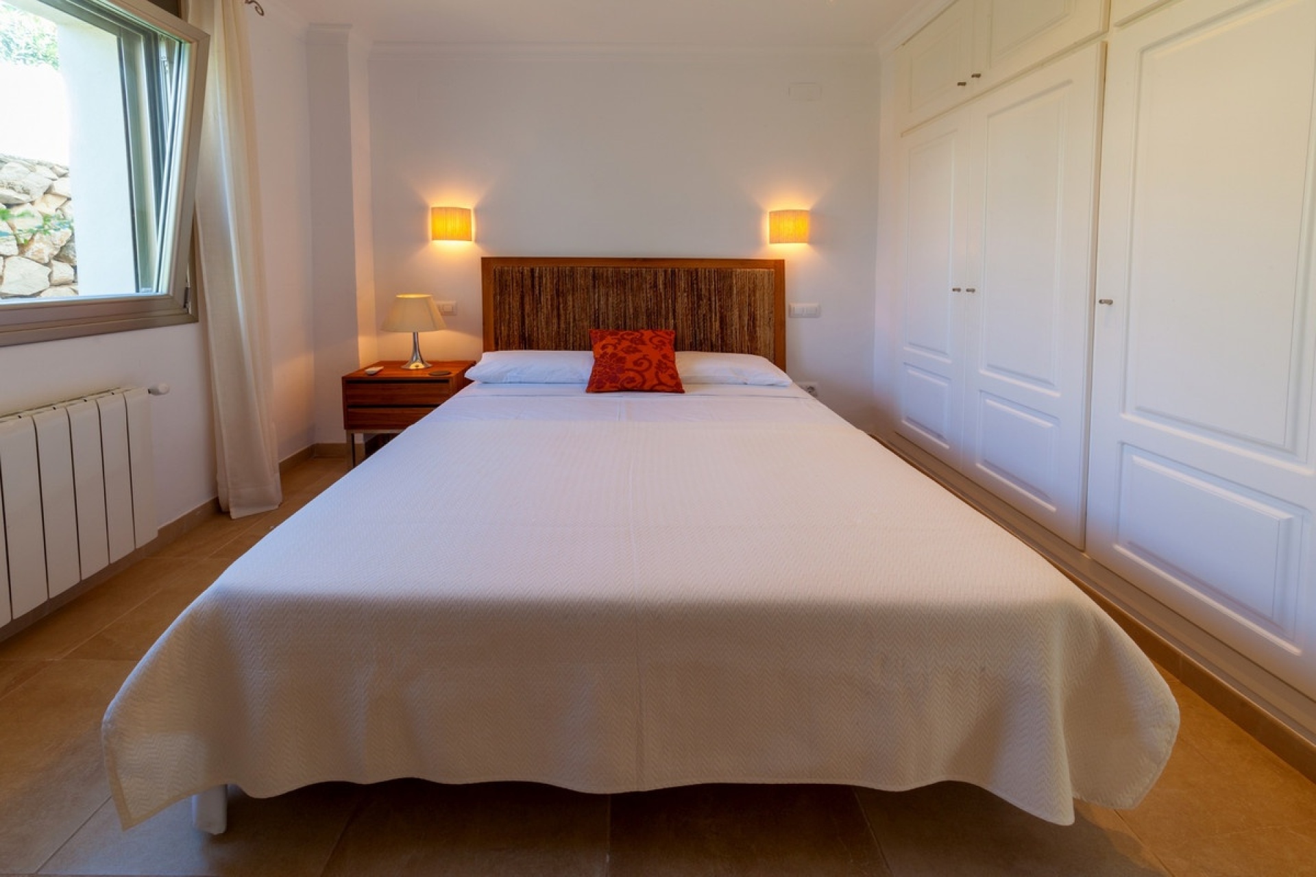 Rynek wtórny - Villa - Jávea - Xàbia - Jávea - Xàbia Centro