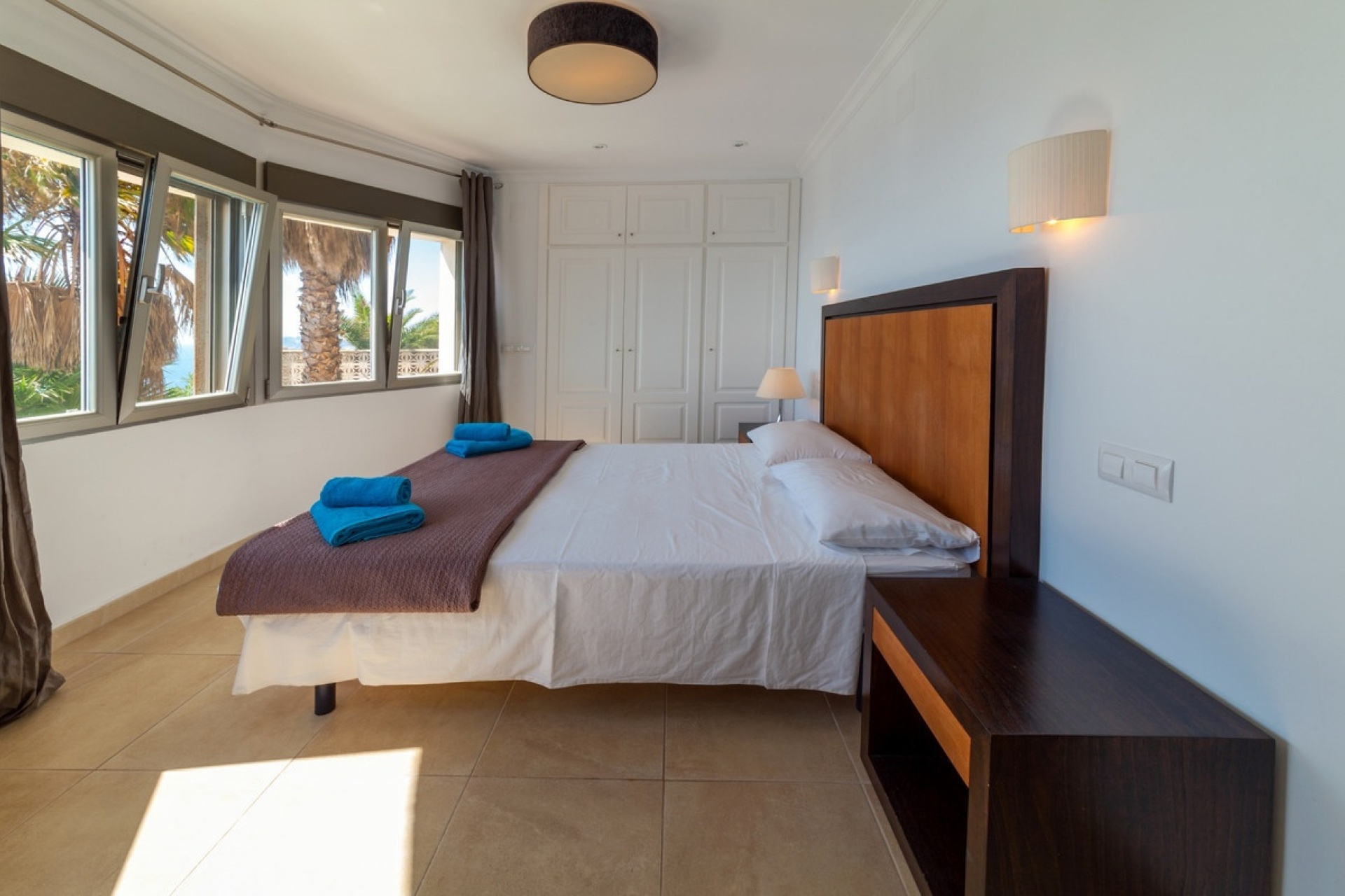 Rynek wtórny - Villa - Jávea - Xàbia - Jávea - Xàbia Centro