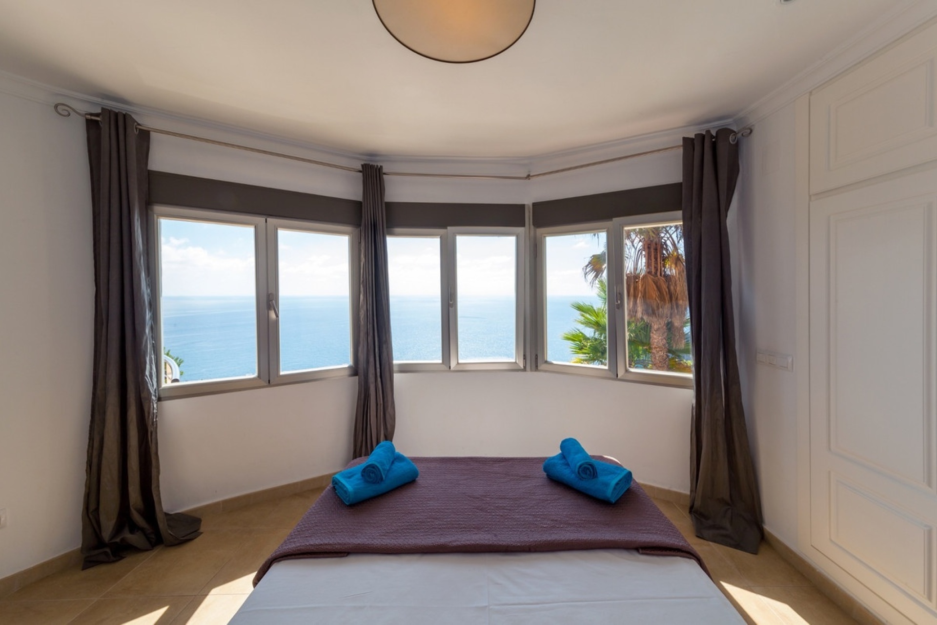 Rynek wtórny - Villa - Jávea - Xàbia - Jávea - Xàbia Centro