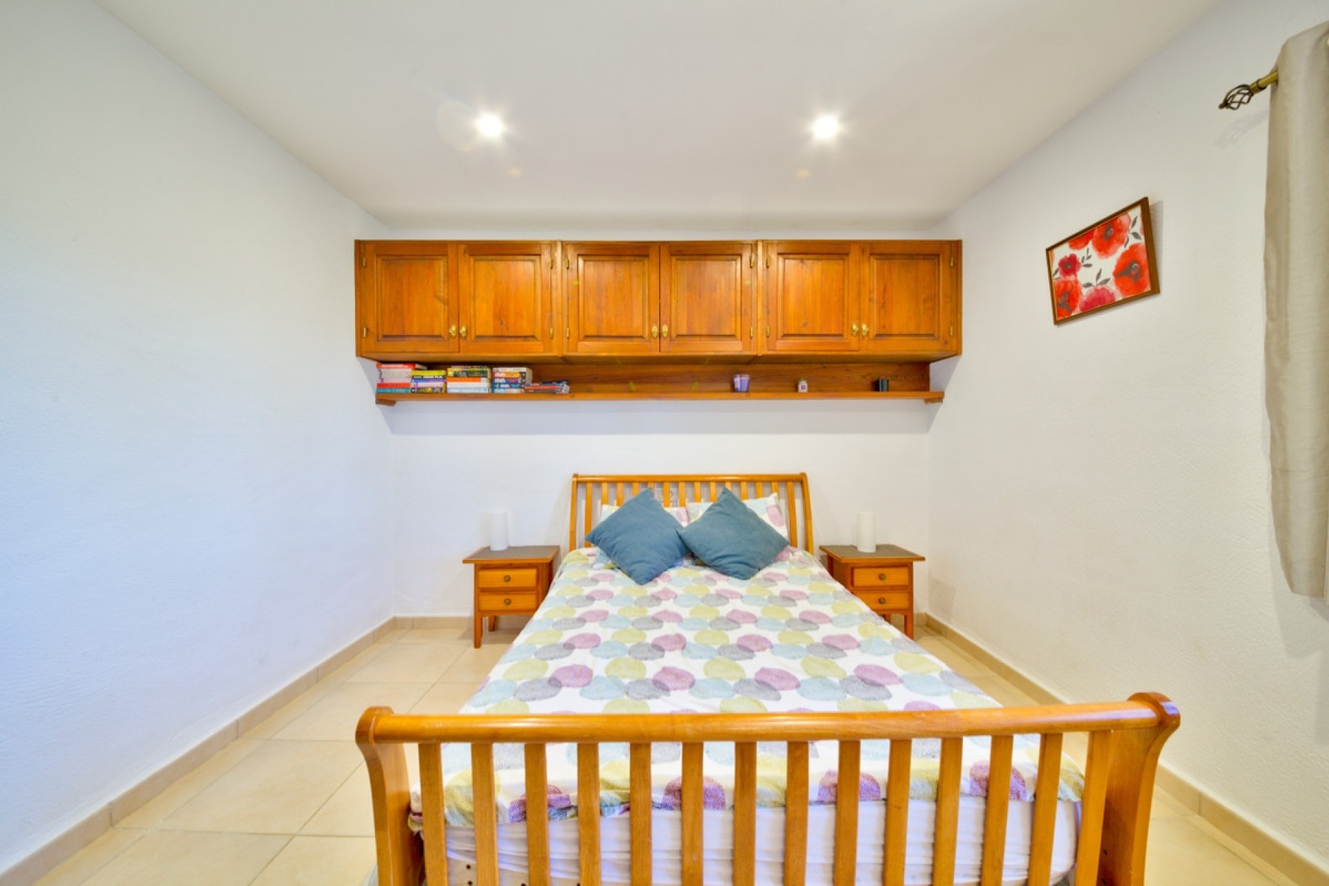 Rynek wtórny - Villa - Jávea - Xàbia - Jávea - Xàbia Centro