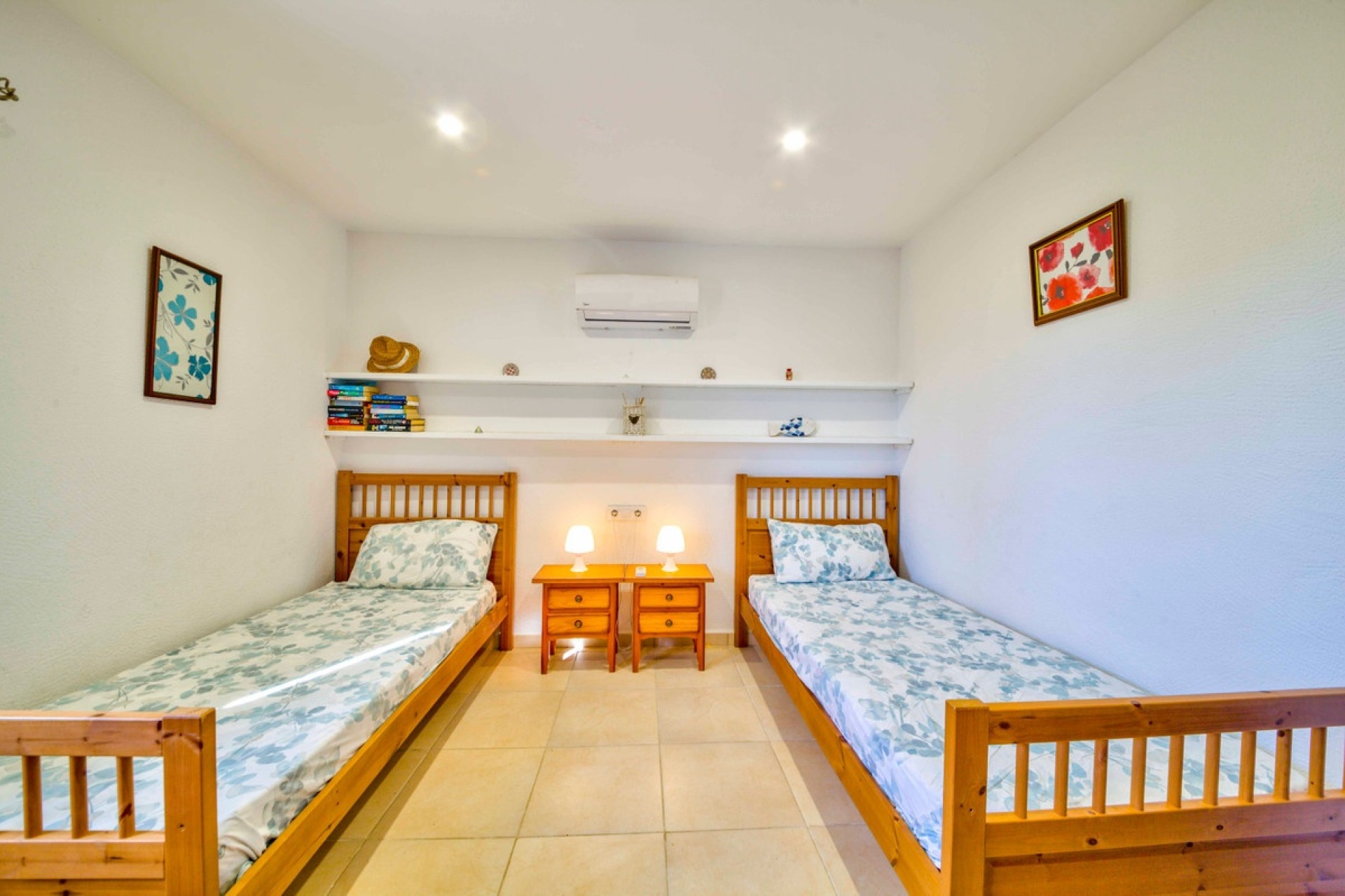 Rynek wtórny - Villa - Jávea - Xàbia - Jávea - Xàbia Centro