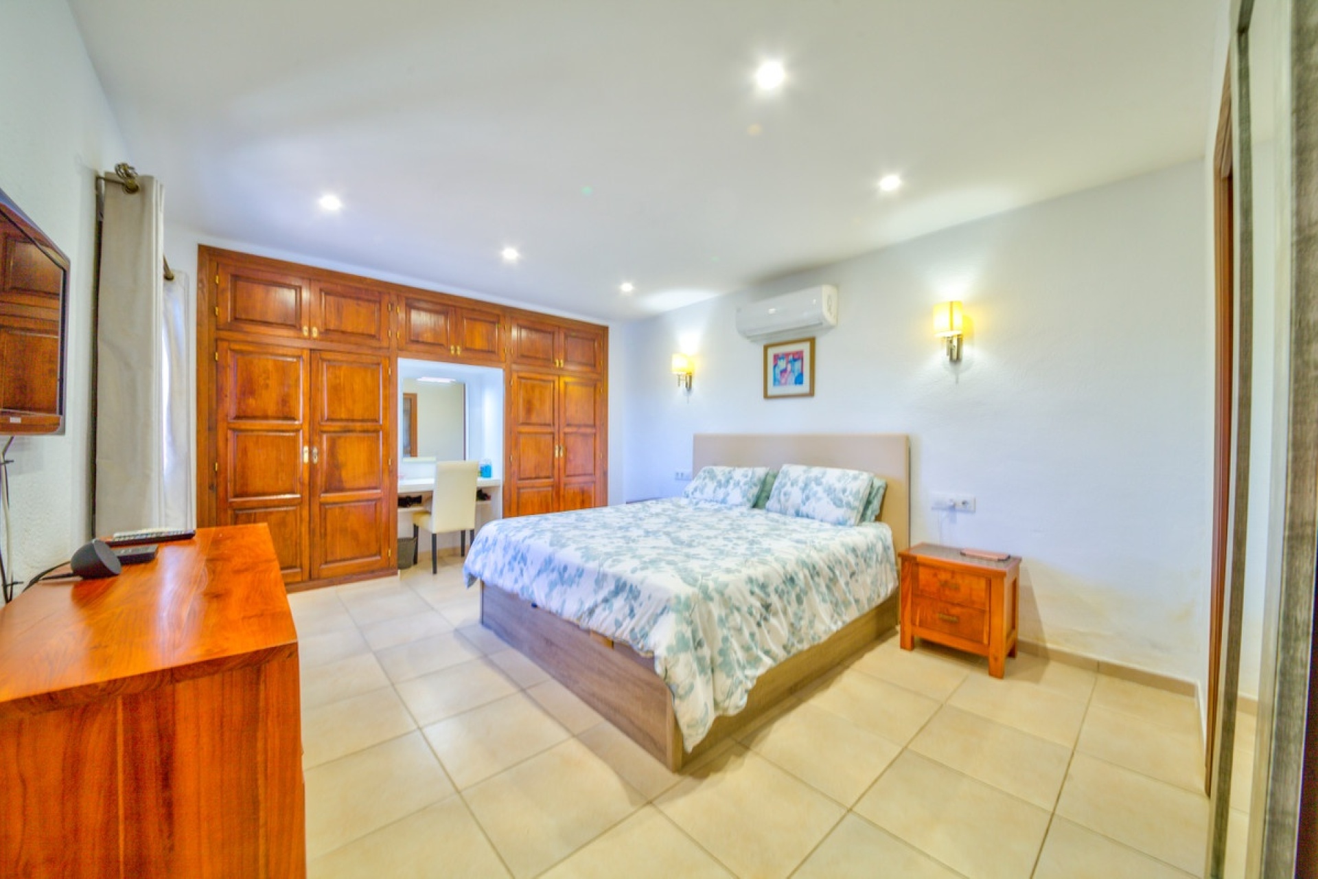Rynek wtórny - Villa - Jávea - Xàbia - Jávea - Xàbia Centro